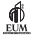 EUM Realty Sdn. Bhd - KL