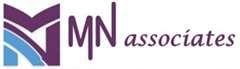 MN ASSOCIATES (KL) SDN. BHD.