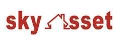 Sky Asset Properties