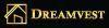 DREAMVEST REALTY SDN. BHD.   [ E (1) 1634 ]
