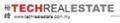 TECH REAL ESTATE SDN. BHD.   [ E (1) 1537/5 ]