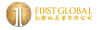 First Global Properties Sdn. Bhd.