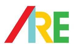 Amax Real Estate Sdn. Bhd.