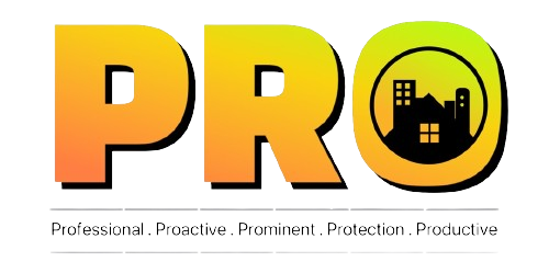 PRO REALTY SDN BHD