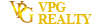 VPG Realty
