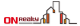 On Realty Sdn Bhd