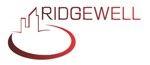 Ridgewell Properties