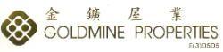 Goldmine Properties