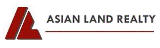 Asian Land Realty Sdn. Bhd. (MK)