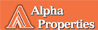Alpha Properties