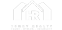 Henry Realty