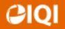 IQI Realty Sdn Bhd - Johor