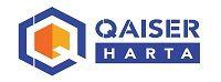 QAISER HARTA SDN. BHD. (shah alam)