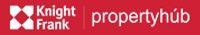 Property Hub Sdn. Bhd.