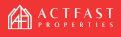 ACTFAST PROPERTIES