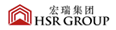 HSR REALTORS