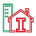 INLAND HOUSING