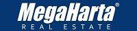 Megaharta Real Estate Sdn. Bhd. (Puchong)