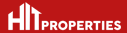 HIT PROPERTIES SDN BHD