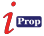 IPROP REALTORS SDN BHD