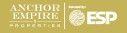 Anchor Empire Properties Sdn. Bhd.
