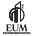EUM REALTY SDN BHD