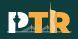 PROPERTY TALK REALTY SDN BHD