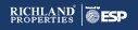 Richland Properties