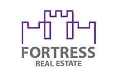 Fortress Real Estate Sdn. Bhd.