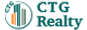 CTG Realty Sdn Bhd