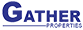 GATHER PROPERTIES SDN. BHD.