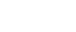 STARLIGHT PROPERTY SDN BHD