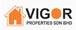 VIGOR PROPERTIES