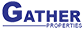 Gather Properties Sdn Bhd (Johor)