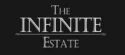 THE INFINITE ESTATE SDN BHD   [ E (1) 2133 ]