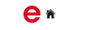 AEGIS PROPERTY