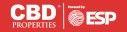 CBD PROPERTIES (PENANG) SDN. BHD.