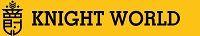 KNIGHT WORLD REALTY (M) SDN BHD