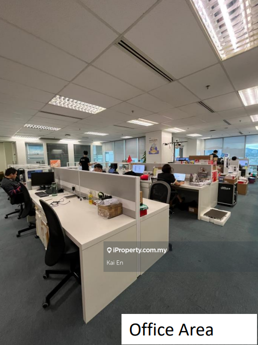 Damansara Utama, Petaling Jaya for rent - RM16000 | iProperty Malaysia