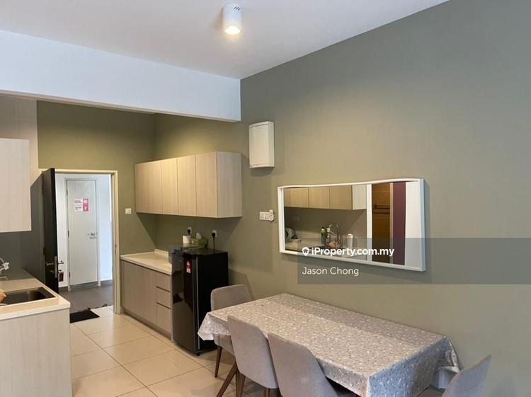 Midhills, Genting Highlands, Bentong for sale RM400000 iProperty