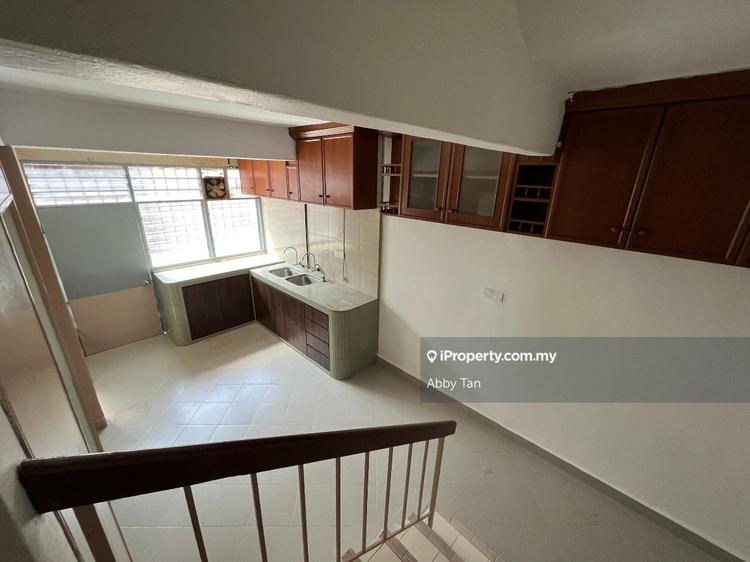 Baiduri Lobak, Seremban for sale RM330000 iProperty Malaysia