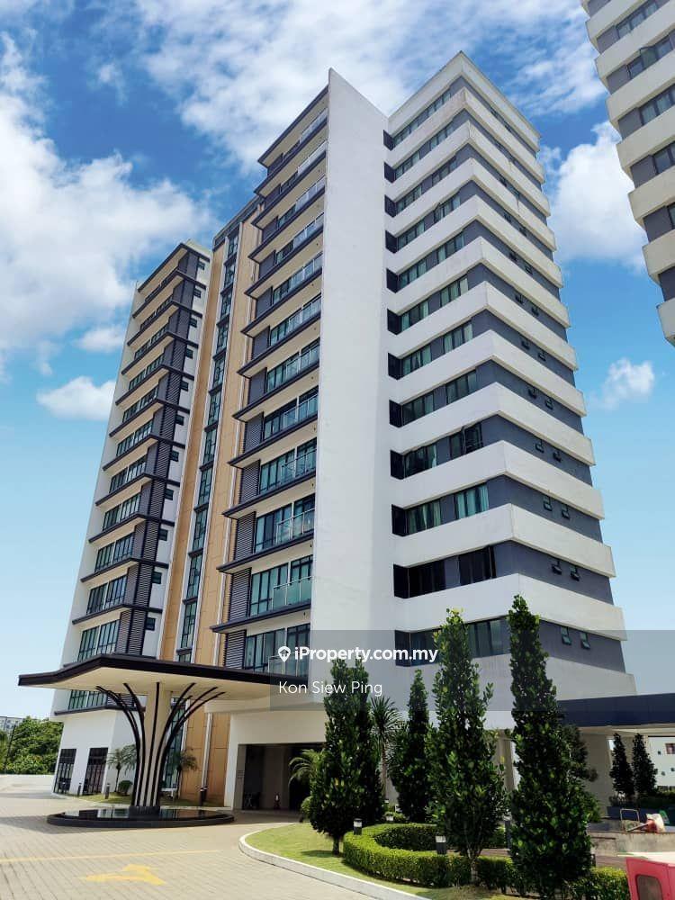 Royal Richmond Gold, Kuching for sale RM480000 iProperty Malaysia