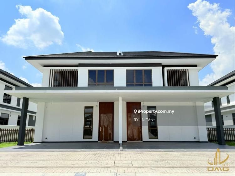 Setia Alam For Sale - RM2200000 | IProperty Malaysia