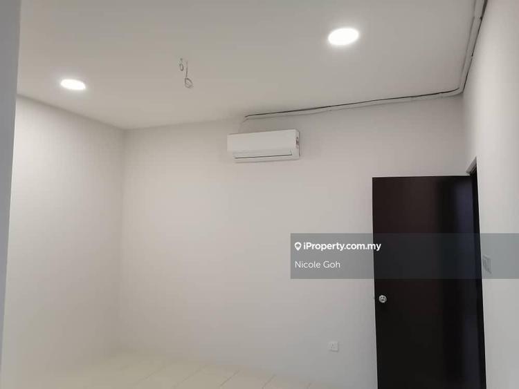 Apartment for rent at Jubilee Court RM 1,800 per month iProperty