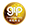 GLOBAL LINK PROPERTIES (KL) SDN. BHD.