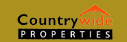 Countrywide Properties