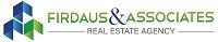 Firdaus & Associates Property Professionals Sdn Bhd (Putrajaya)