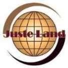 Juste Land (Cheras)