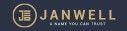 JANWELL PROPERTIES SDN. BHD.