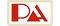 PA INTERNATIONAL PROPERTY CONSULTANTS SDN. BHD.